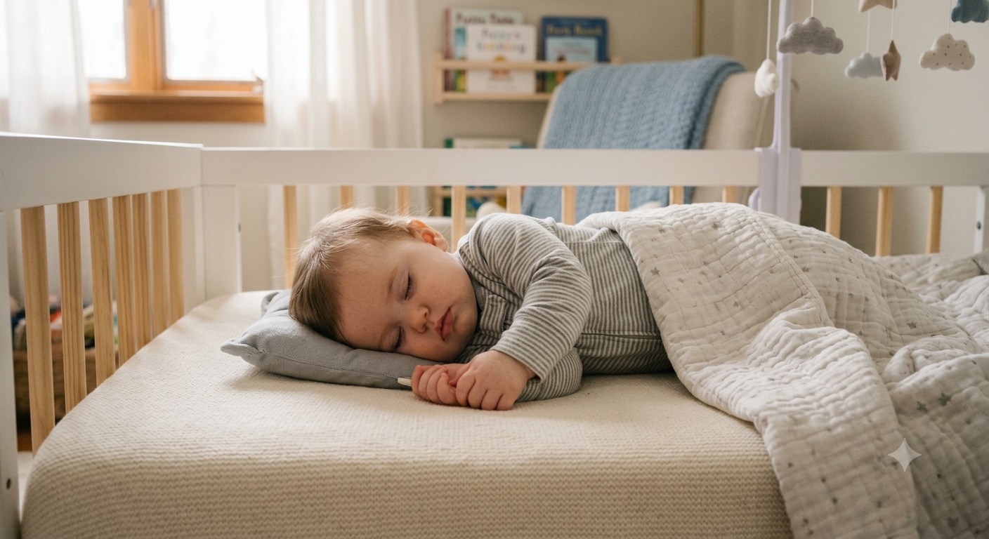 Sleep Tracking